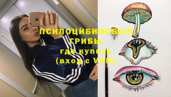 дмт Абдулино